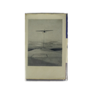 The Wings of Pegasus: The Story of the Glider Pilot Regiment Book - Army & Outdoors - Books