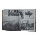 This is the SAS: A Pictorial History of the SAS Regiment Book - Army & Outdoors - Books