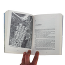 Tragedy at Aramoana Book - Army & Outdoors - Books