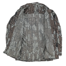 Trebark Camo Field Shirt - XSmall - Army & Outdoors - Field Shirts