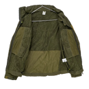 Triple Aught Design Olive Soft Shell Jacket - Large