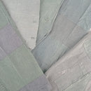 Swiss Denim Work Pants - Value Grade - Swiss Army Surplus - Work Trousers