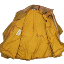 Tru-Spec 3 Colour Desert ACU Cut Field Shirt - XLarge Short
