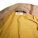 Tru-Spec 3 Colour Desert ACU Cut Field Shirt - XLarge Short