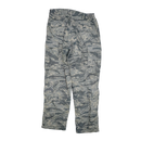 Tru-Spec ABU Ripstop BDU Trousers - Large Regular