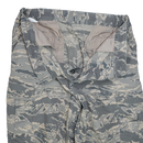 Tru-Spec ABU Ripstop BDU Trousers - Large Regular