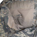 Tru-Spec ABU Ripstop BDU Trousers - Large Regular