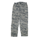 Tru-Spec ABU Ripstop BDU Trousers - Large Regular