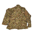 Tru-Spec All Terrain Tiger Stripe TRU Shirt - 2XLarge