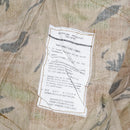 Tru-Spec All Terrain Tiger Stripe TRU Shirt - 2XLarge