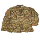 Tru-Spec All Terrain Tiger Stripe TRU Shirt - 2XLarge