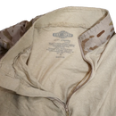 Tru-Spec Arid Multicam Combat Shirt - Medium