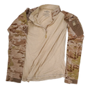Tru-Spec Arid Multicam Combat Shirt - Medium