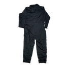 Tru-Spec Black CWU 27/P Flyers Coveralls - 2XLarge - Army & Outdoors - Overalls