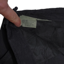Tru-Spec Black Ripstop BDU Trousers - Large - Tru-Spec - Combat Trousers