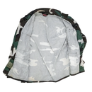 Tru-Spec Concrete Jungle Camo BDU Shirt - XLarge