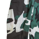 Tru-Spec Concrete Jungle Camo BDU Shirt - XLarge