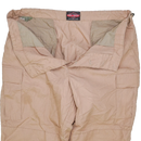 Tru-Spec Khaki Ripstop BDU Trousers - XLarge