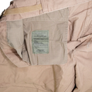 Tru-Spec Khaki Ripstop BDU Trousers - XLarge