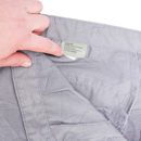 Tru-Spec Light Grey Ripstop BDU Trousers - Large Long