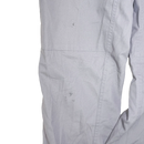 Tru-Spec Light Grey Ripstop BDU Trousers - Large Long