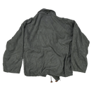 Tru-Spec Microfleece Jacket  - XLarge