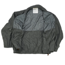 Tru-Spec Microfleece Jacket  - XLarge