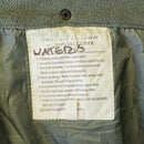 Tru-Spec Microfleece Jacket  - XLarge