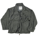 Tru-Spec Microfleece Jacket  - XLarge