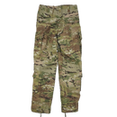 Tru-Spec Multicam ACU Cut Trousers - Small Regular, Item 2