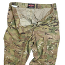 Tru-Spec Multicam ACU Cut Trousers - Small Regular, Item 2