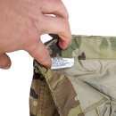 Tru-Spec Multicam ACU Cut Trousers - Small Regular, Item 2