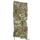 Tru-Spec Multicam ACU Cut Trousers - Small Regular