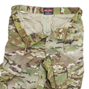 Tru-Spec Multicam ACU Cut Trousers - Small Regular