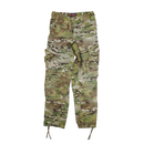 Tru-Spec Multicam ACU Cut Trousers - Small Regular