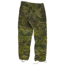Tru-Spec Multicam Tropic ACU Trousers - XLarge Long, Item 2 - Film Production Used - Combat Trousers