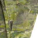 Tru-Spec Multicam Tropic ACU Trousers - XLarge Long, Item 2 - Film Production Used - Combat Trousers