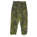 Tru-Spec Multicam Tropic ACU Trousers - XLarge Long, Item 2 - Film Production Used - Combat Trousers