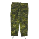 Tru-Spec Multicam Tropical Pants - 3XL - Film Production Used - Combat Trousers