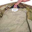 Tru-Spec Multicam TRU Shirt - Small Regular