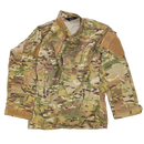 Tru-Spec Multicam TRU Shirt - Small Regular