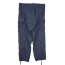 Tru-Spec Navy Blue ACU Cut Ripstop Trousers - Large, Item 2