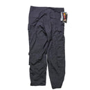 Tru-Spec Navy Blue ACU FR Trousers - XLarge Long - Army & Outdoors - Combat Trousers