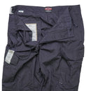 Tru-Spec Navy Blue ACU FR Trousers - XLarge Long - Army & Outdoors - Combat Trousers