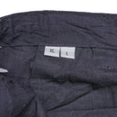 Tru-Spec Navy Blue ACU FR Trousers - XLarge Long - Army & Outdoors - Combat Trousers