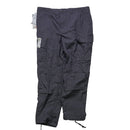 Tru-Spec Navy Blue ACU FR Trousers - XLarge Long - Army & Outdoors - Combat Trousers
