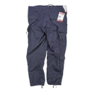 Tru-Spec Navy Blue ACU Trousers - Large