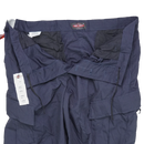 Tru-Spec Navy Blue ACU Trousers - Large