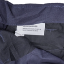 Tru-Spec Navy Blue ACU Trousers - Large