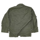 Tru-Spec Olive Drab Ripstop BDU Shirt - Medium Regular - Tru-Spec - Field Shirts